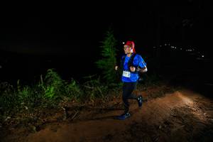 BIB: 
                            <button type="button" onclick="openModal(19050763)" class="btn btn-primary btn-sm float-right btn-popup" data-toggle="modal" data-target=".modal-high-quality">
                        <i class="fas fa-shopping-cart"></i> Add to Cart
                    </button>
                                            <button type="button" onclick="isThisMe(19050763, true)" class="btn btn-success btn-sm float-right btn-popup btn-isme hidden" data-toggle="tooltip" data-placement="bottom" title="นี่คือรูปของคุณใช่ไหม คลิกที่นี่เพื่อเอาเข้าอัลบั้ม">
                        <i class="fas fa-plus"></i> Add to album
                    </button>
                    <button type="button" onclick="isThisMe(19050763, false)" class="btn btn-warning btn-sm float-right btn-popup btn-isnotme hidden">
                        <i class="fas fa-ban"></i> Remove from album
                    </button>